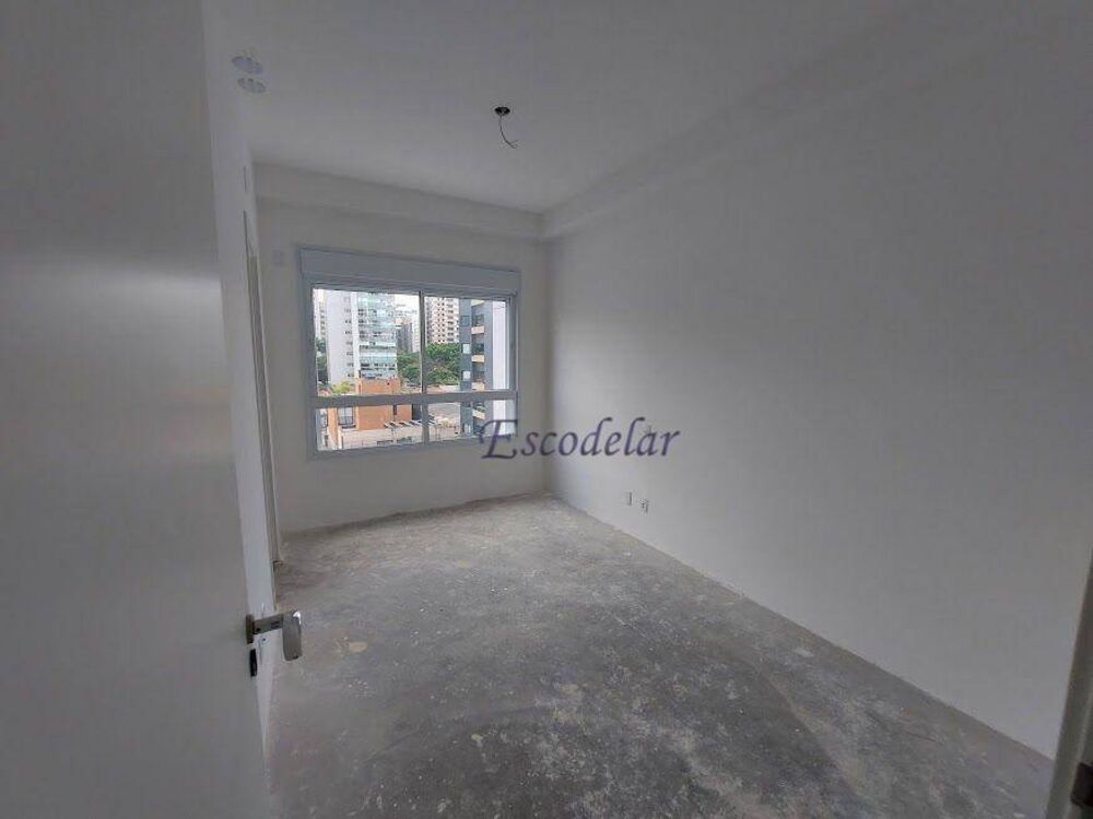 Apartamento, 3 quartos, 163 m² - Foto 6