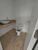 Apartamento, 3 quartos, 163 m² - Foto 3
