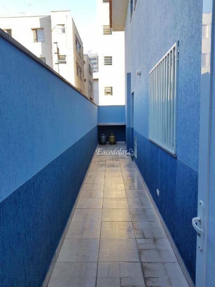 Sobrado, 3 quartos, 260 m² - Foto 7