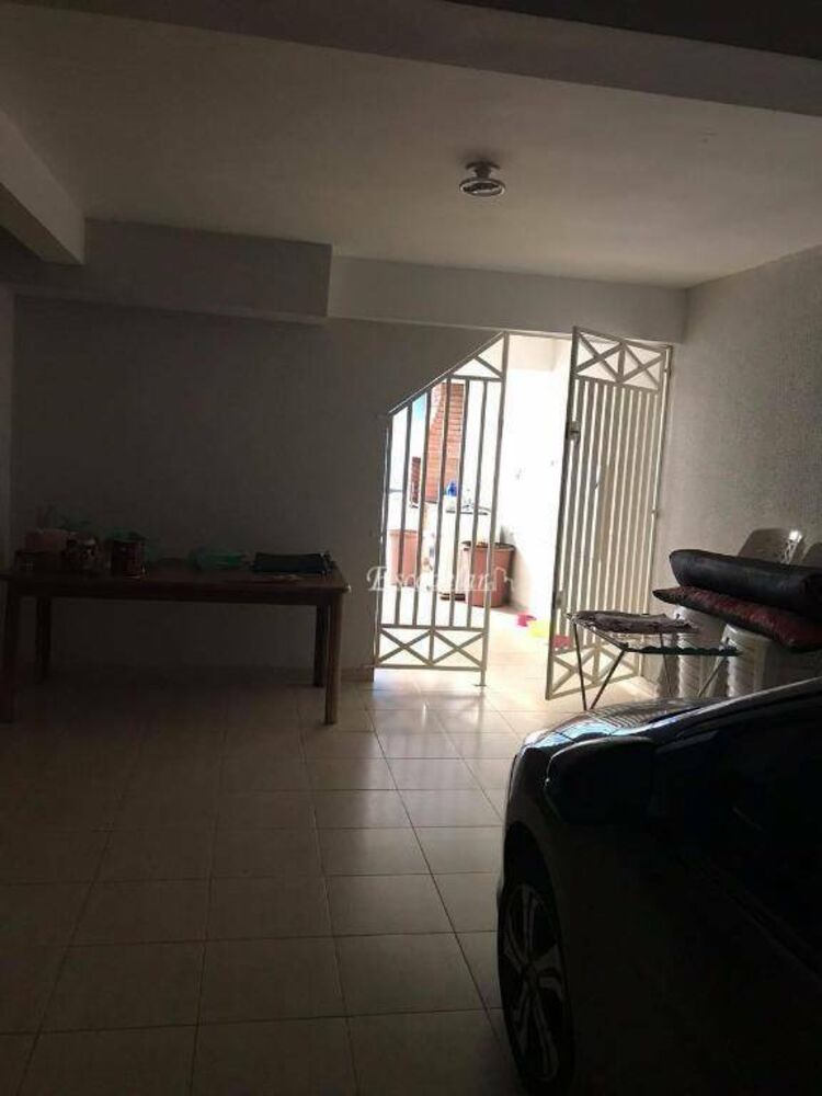 Sobrado, 3 quartos, 260 m² - Foto 10
