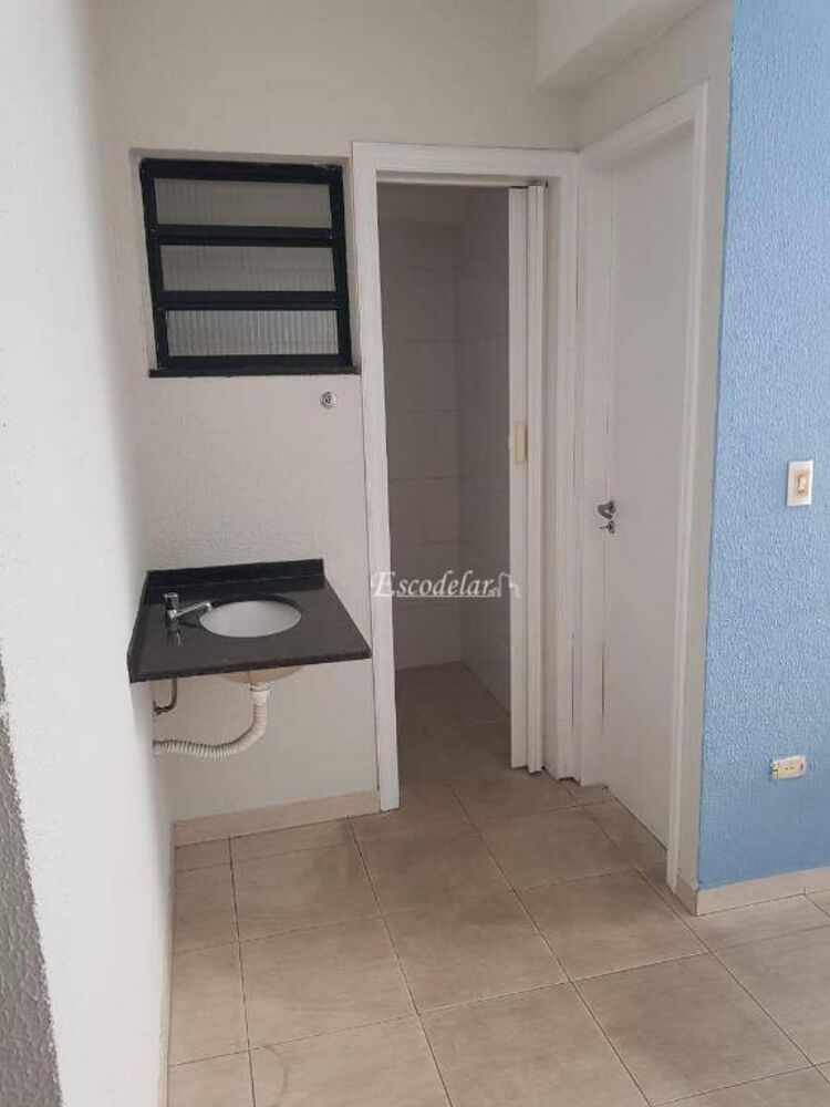 Sobrado, 3 quartos, 260 m² - Foto 17