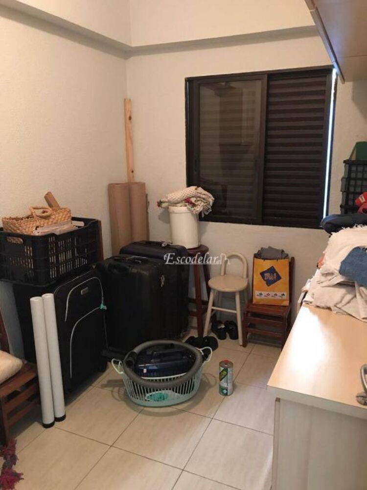 Sobrado, 3 quartos, 260 m² - Foto 20