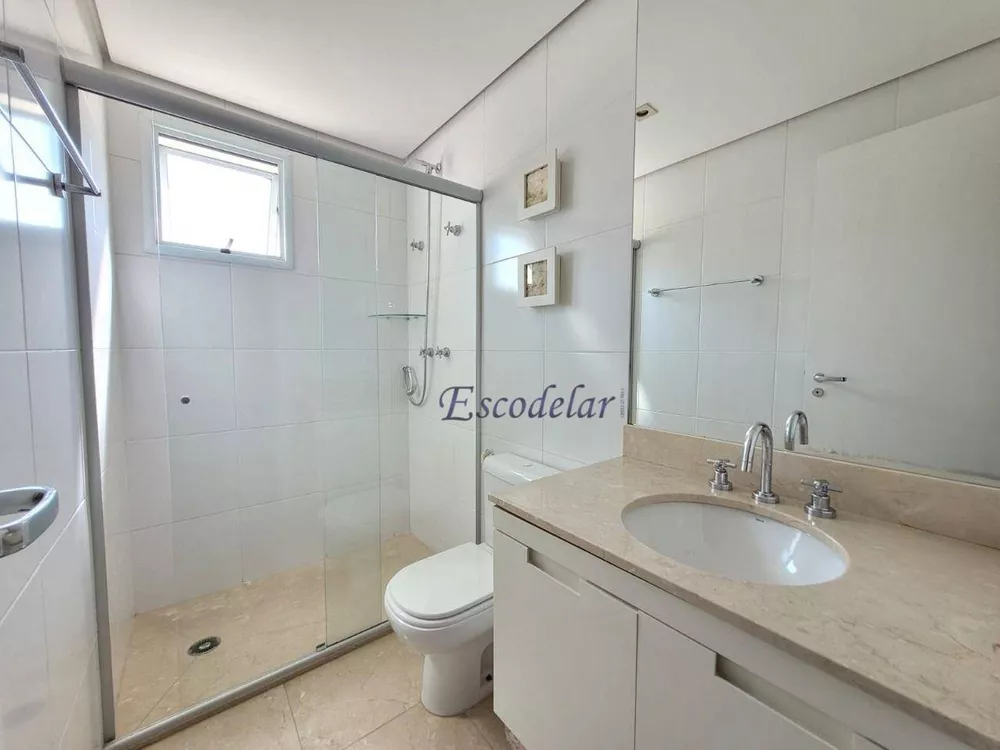 Apartamento, 4 quartos, 201 m² - Foto 9