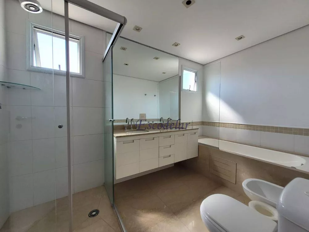 Apartamento, 4 quartos, 201 m² - Foto 18