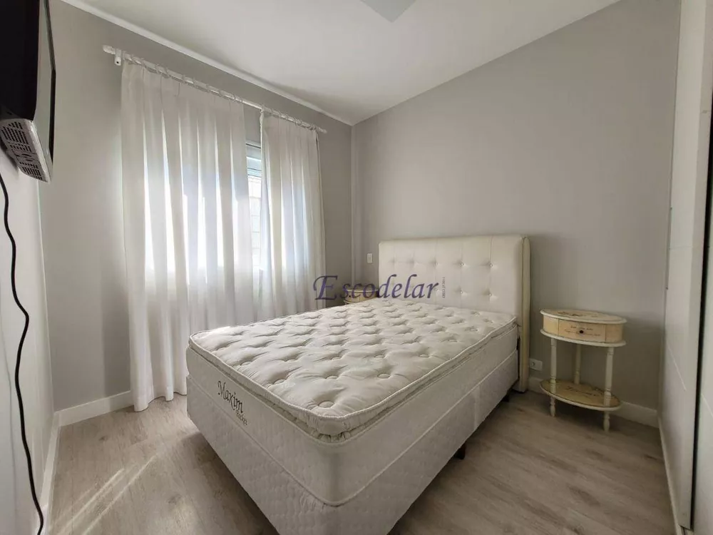 Apartamento, 4 quartos, 201 m² - Foto 19