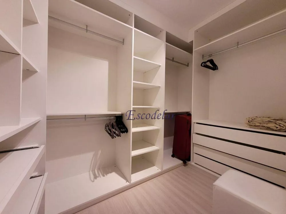 Apartamento, 4 quartos, 201 m² - Foto 17