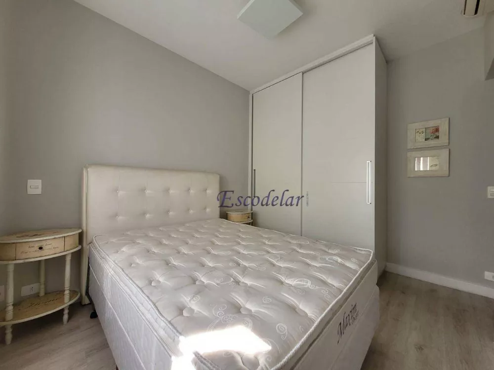 Apartamento, 4 quartos, 201 m² - Foto 20