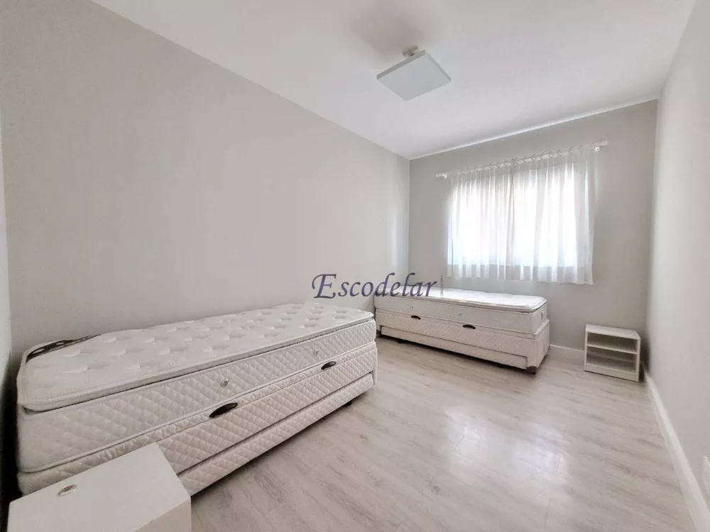Apartamento, 4 quartos, 201 m² - Foto 21
