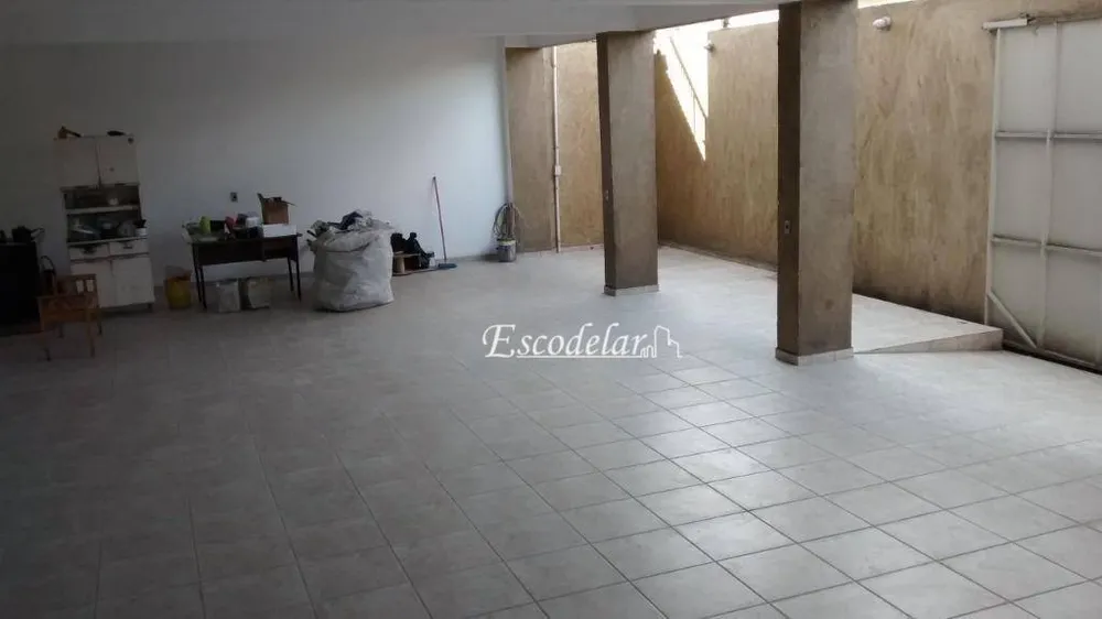 Prédio Inteiro, 1000 m² - Foto 7