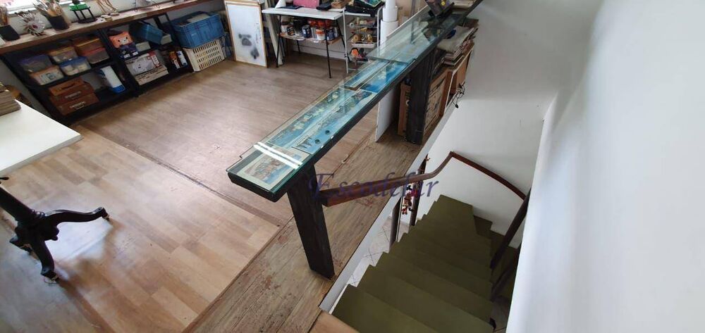 Casa, 3 quartos, 175 m² - Foto 4