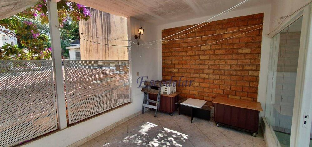 Casa, 3 quartos, 175 m² - Foto 6