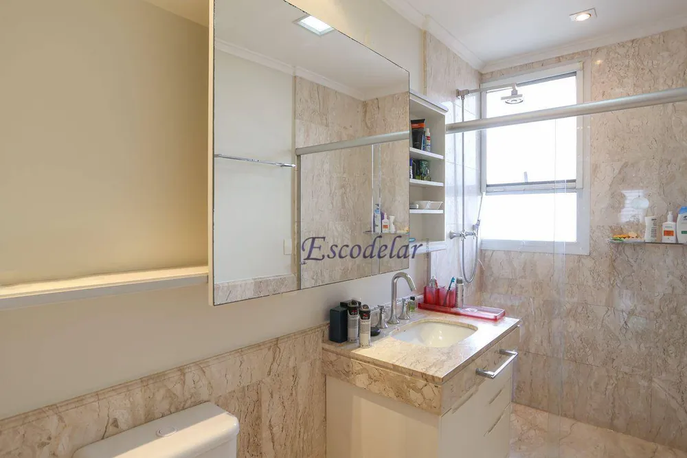 Apartamento, 4 quartos, 264 m² - Foto 28