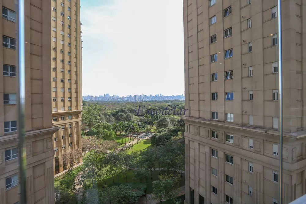 Apartamento, 4 quartos, 264 m² - Foto 9