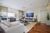 Apartamento, 4 quartos, 264 m² - Foto 2
