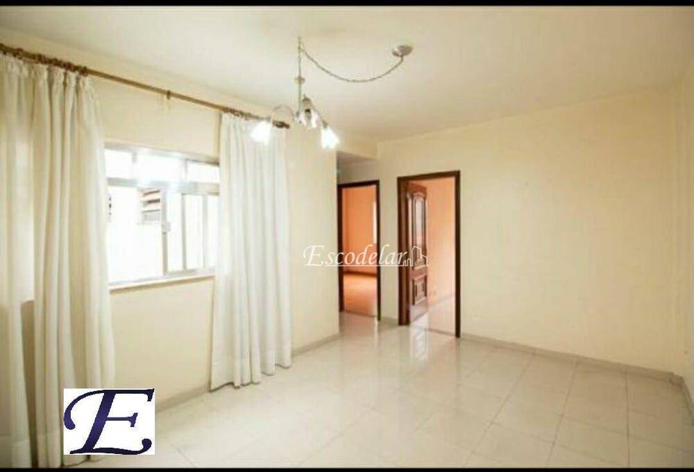 Apartamento, 2 quartos, 87 m² - Foto 1