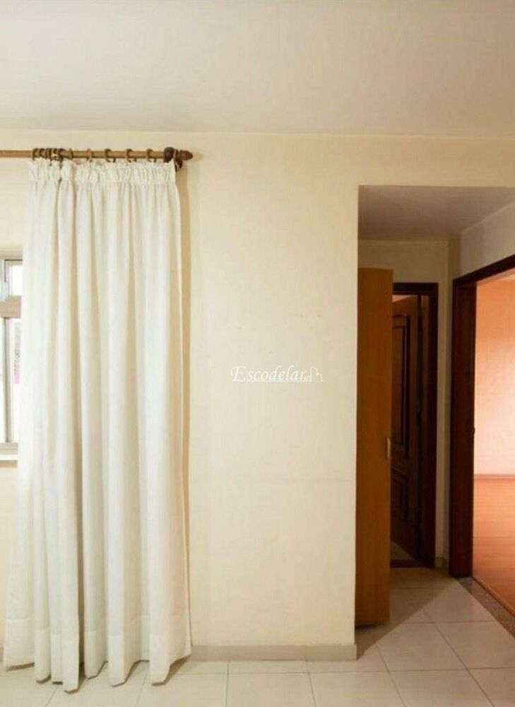 Apartamento, 2 quartos, 87 m² - Foto 8