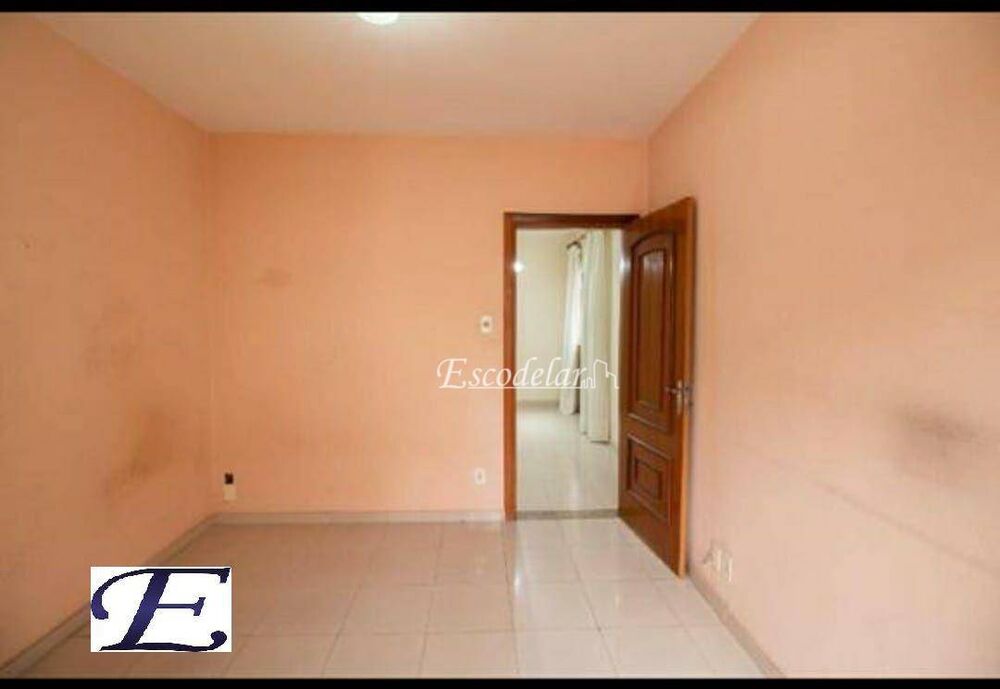 Apartamento, 2 quartos, 87 m² - Foto 5