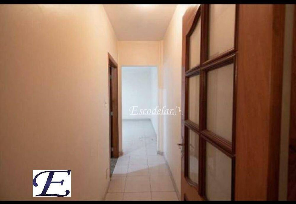 Apartamento, 2 quartos, 87 m² - Foto 6