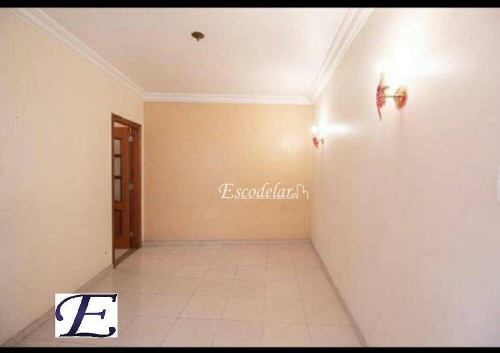Apartamento, 2 quartos, 87 m² - Foto 7