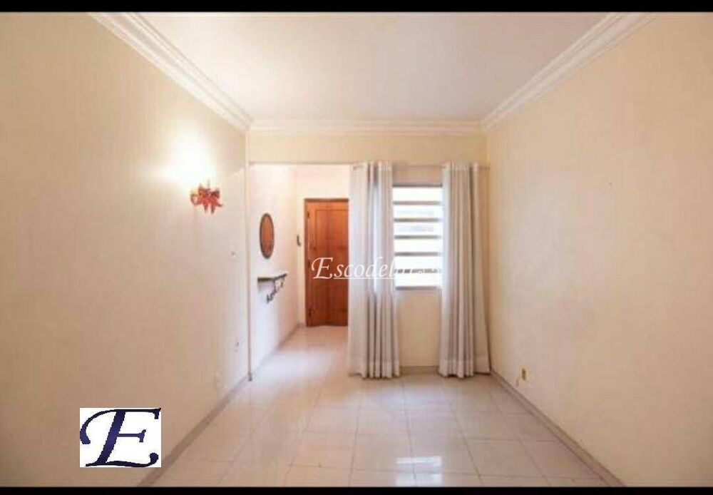 Apartamento, 2 quartos, 87 m² - Foto 3