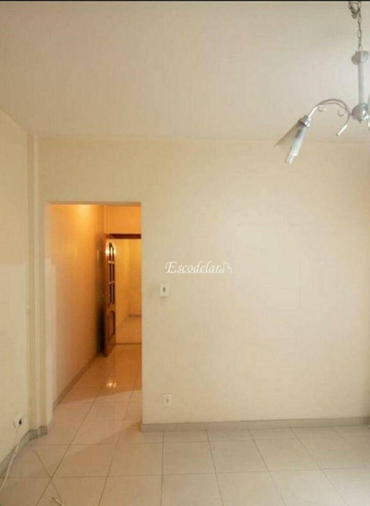 Apartamento, 2 quartos, 87 m² - Foto 4
