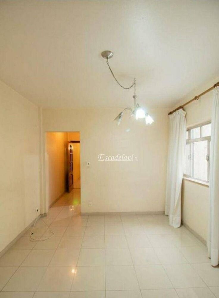 Apartamento, 2 quartos, 87 m² - Foto 2