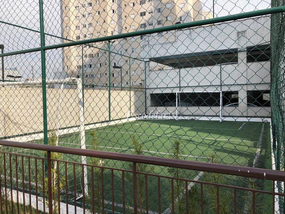 Apartamento, 2 quartos, 53 m² - Foto 9