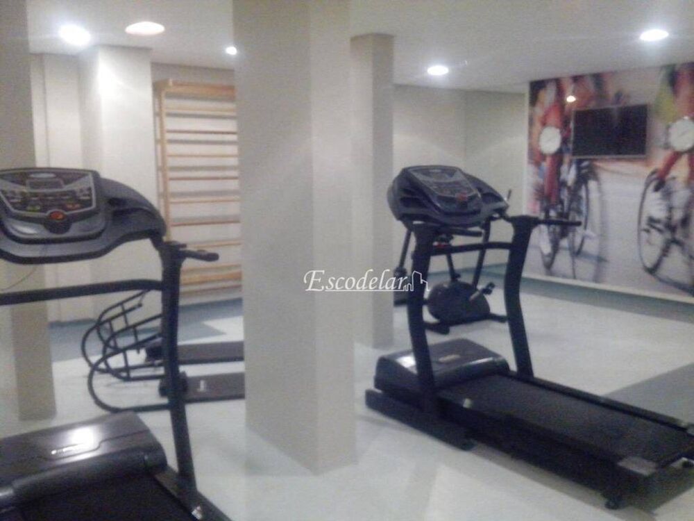 Apartamento, 2 quartos, 53 m² - Foto 13