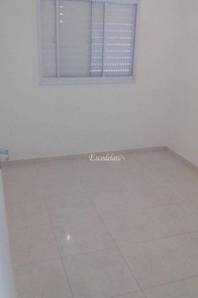 Apartamento, 2 quartos, 53 m² - Foto 6