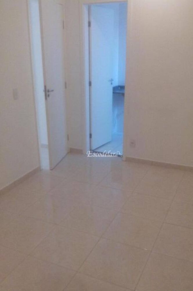 Apartamento, 2 quartos, 53 m² - Foto 5