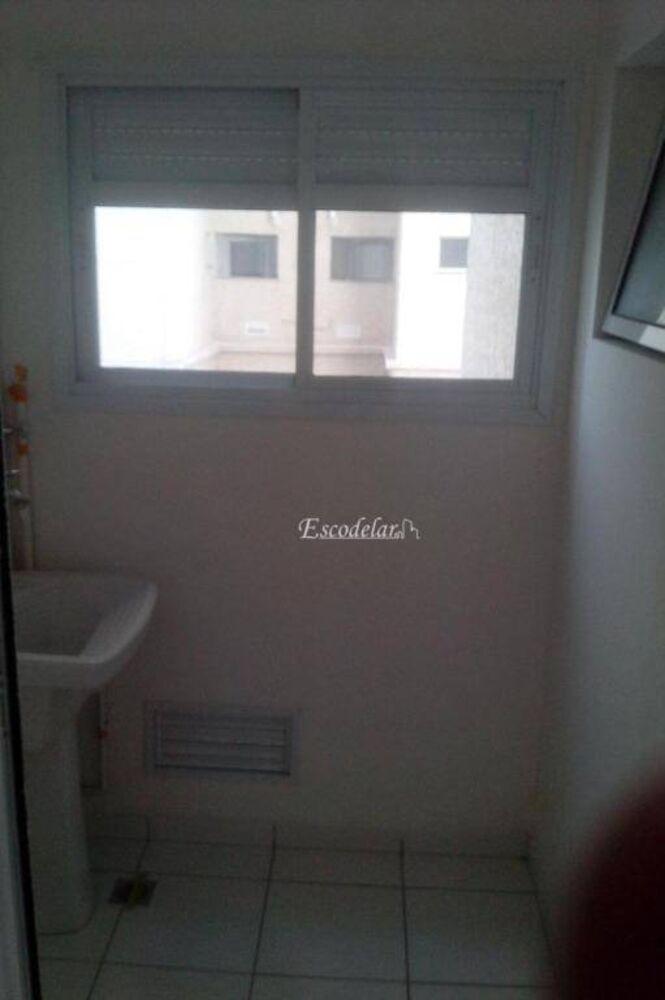 Apartamento, 2 quartos, 53 m² - Foto 4