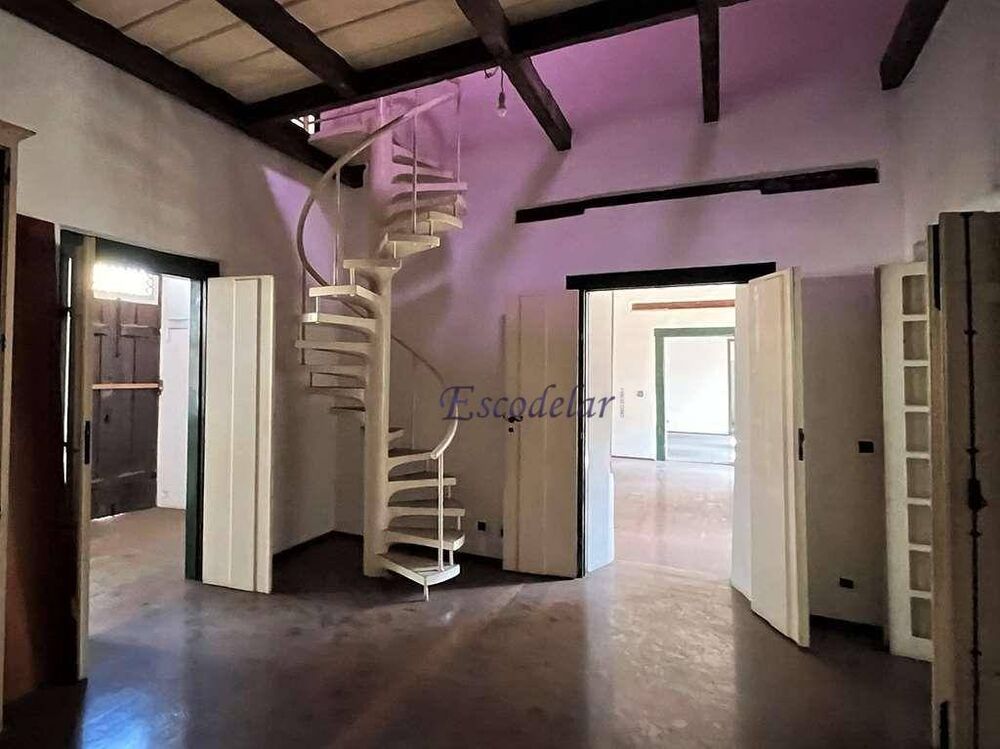 Casa à venda com 6 quartos, 1508m² - Foto 14