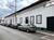 Casa, 6 quartos, 1508 m² - Foto 2