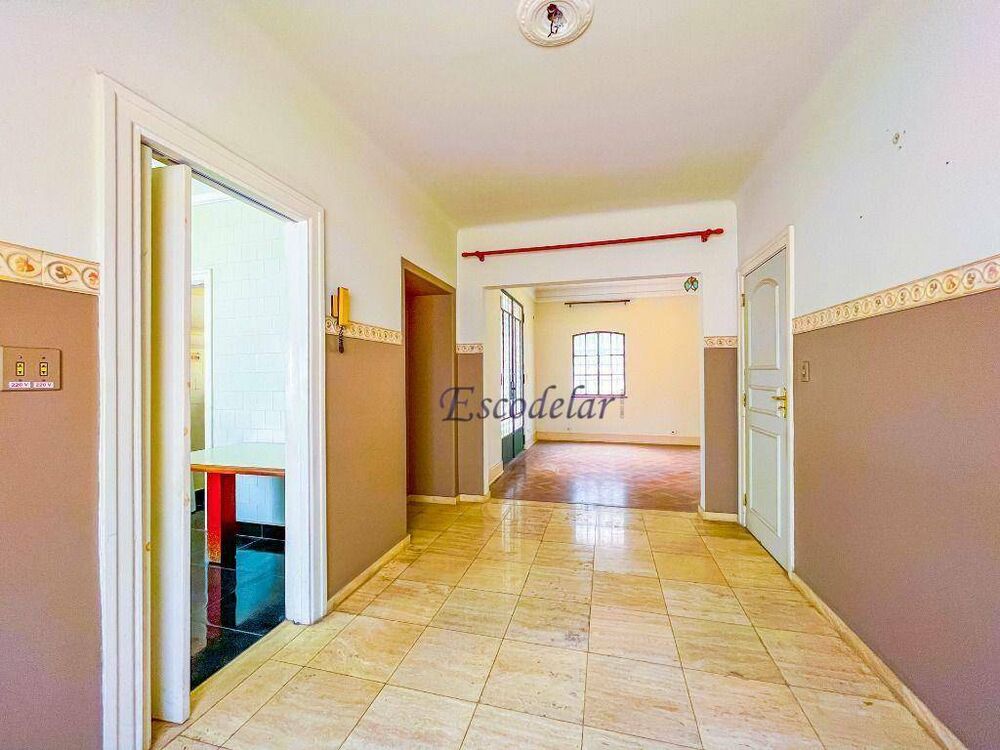 Casa, 3 quartos, 250 m² - Foto 8
