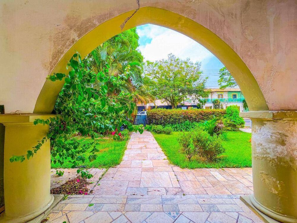 Casa, 3 quartos, 250 m² - Foto 6