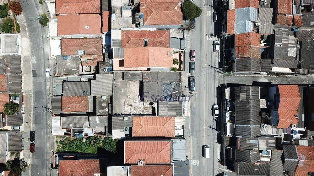 Terreno, 375 m² - Foto 6