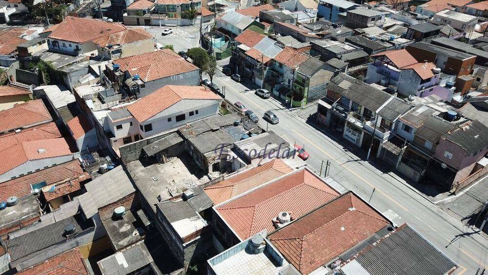 Terreno, 375 m² - Foto 12
