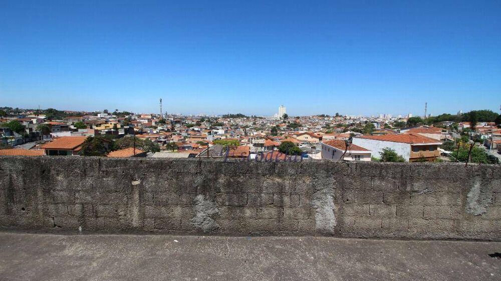 Terreno à venda, 375M2 - Foto 1