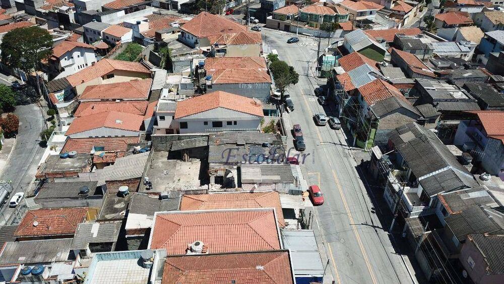 Terreno, 375 m² - Foto 11