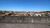 Terreno, 375 m² - Foto 1
