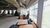 Sala-Conjunto, 311 m² - Foto 4