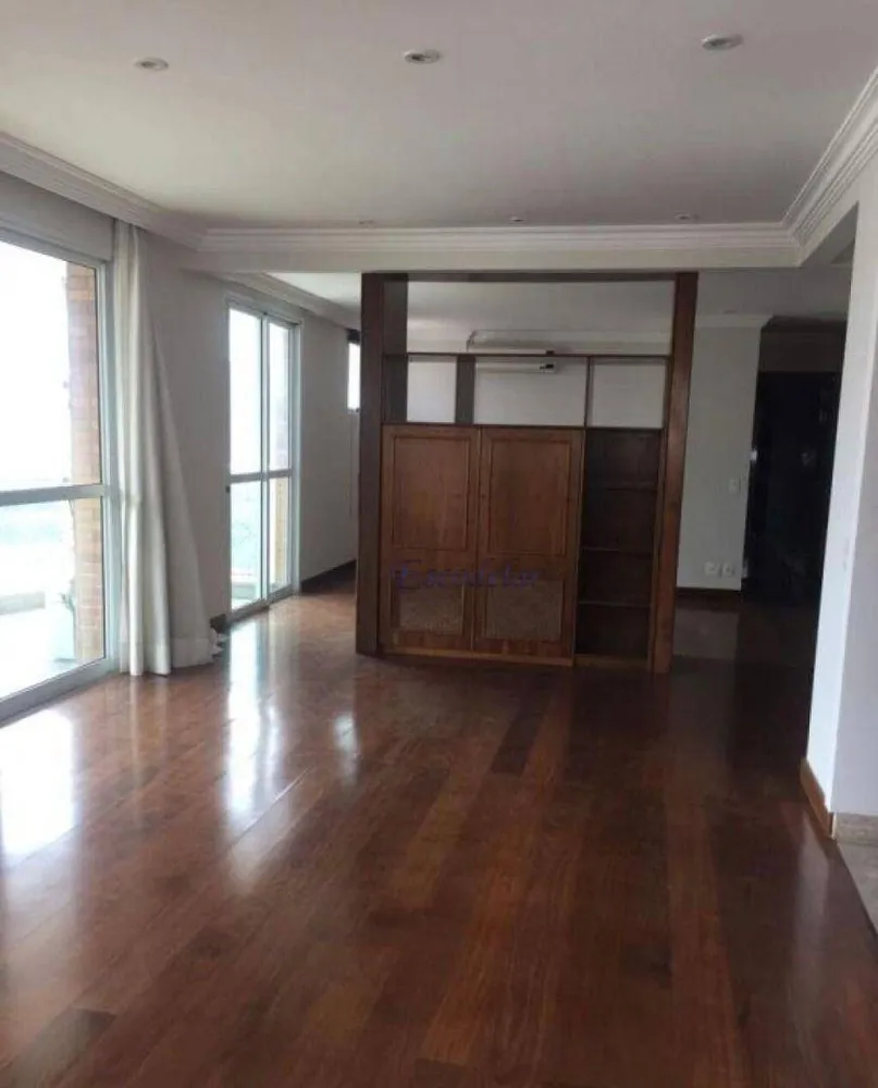 Apartamento, 4 quartos, 225 m² - Foto 2