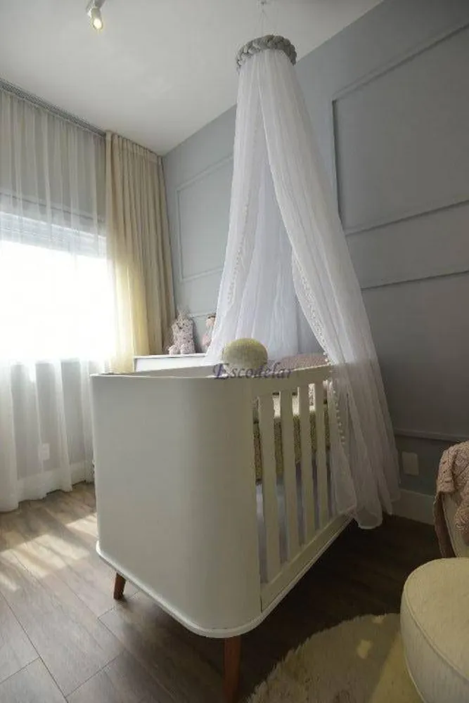Apartamento, 2 quartos, 90 m² - Foto 7