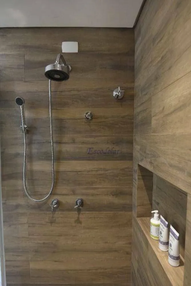 Apartamento, 2 quartos, 90 m² - Foto 6