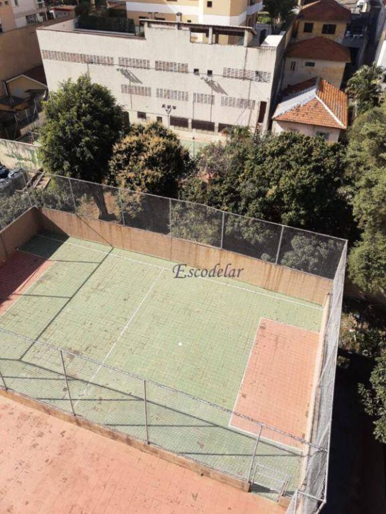 Apartamento, 2 quartos, 68 m² - Foto 3