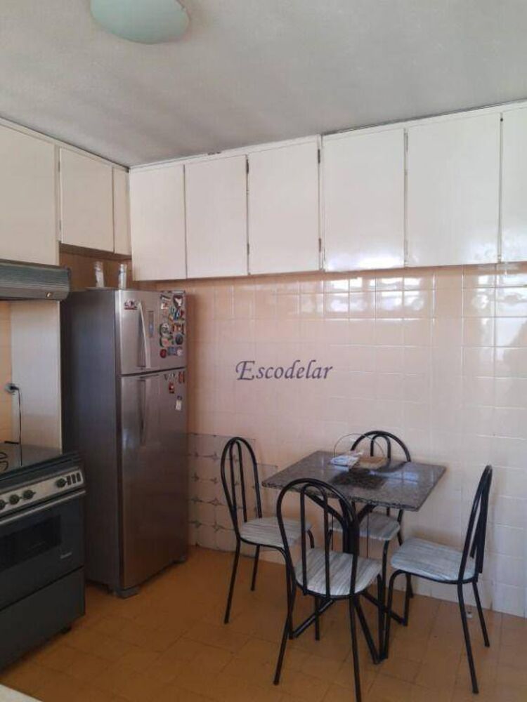 Apartamento, 2 quartos, 68 m² - Foto 4