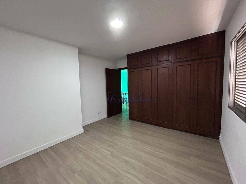 Casa, 336 m² - Foto 12