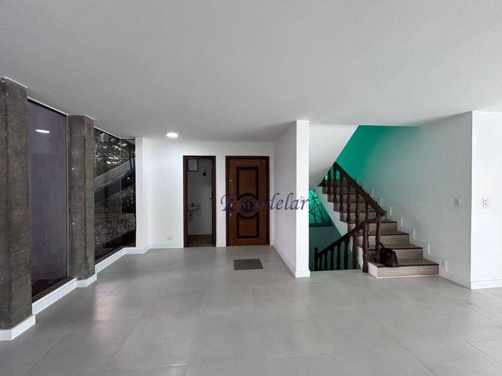 Casa, 336 m² - Foto 4