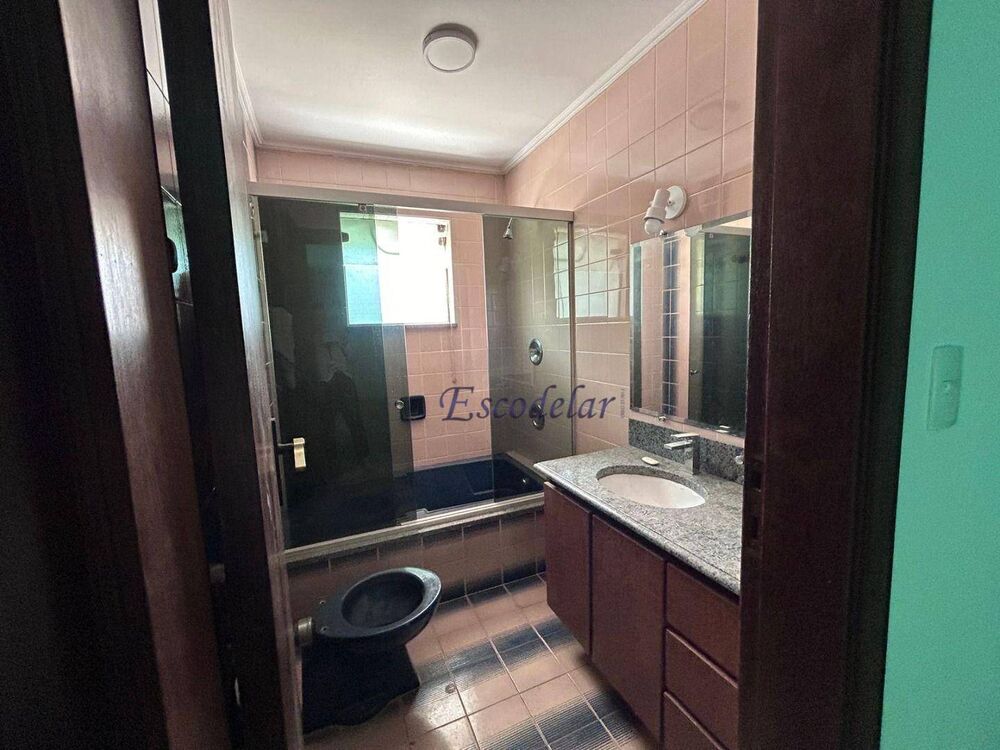 Casa, 336 m² - Foto 20