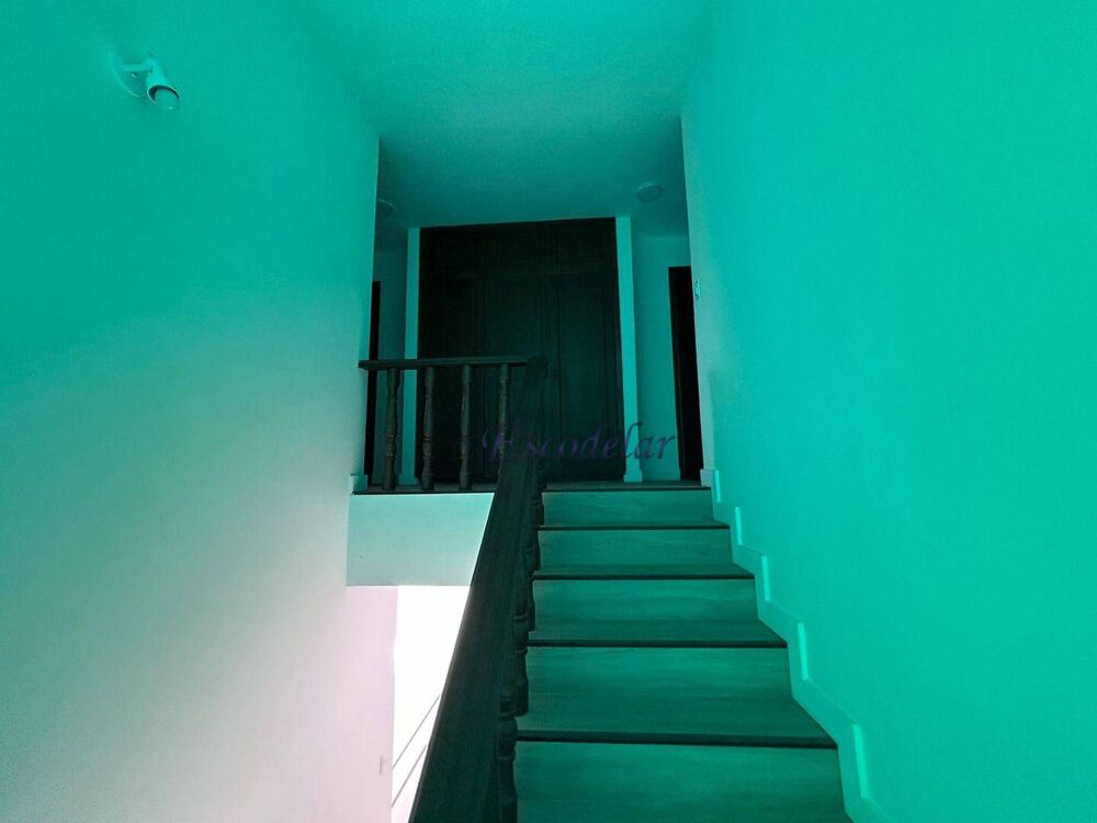 Casa, 336 m² - Foto 7